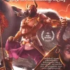 RAVANAN: ARYVARTHATHINTE SHATRU