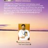 MARANATHILNINNU MARANAMILLAIMAYILEKKU - Image 2