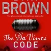 THE DA VINCI CODE