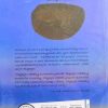ORU AVADHOOTHANTE AATHMAKATHA(2 VOL.) - Image 2