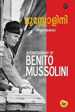 Mussolini ...