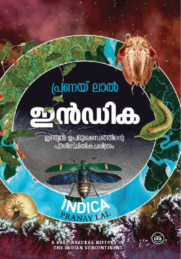 INDICA