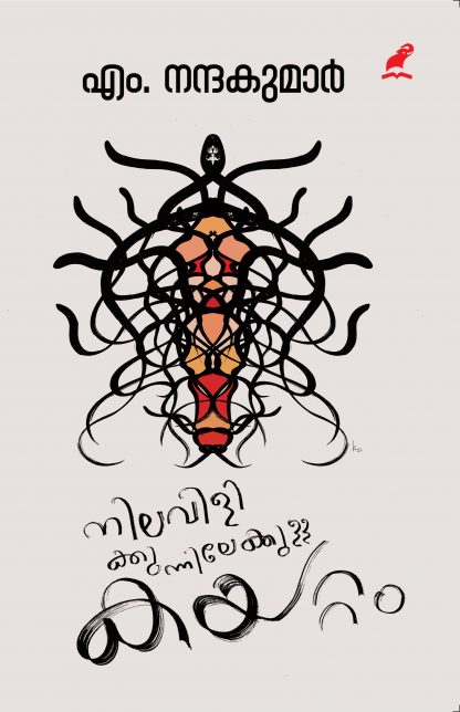NILAVILIKKUNNILEKKULLA KAYATTAM